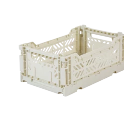 AYKASA Kasa Mini Coconut Milk