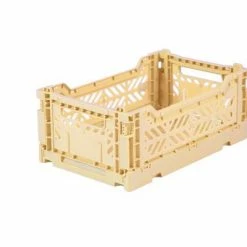 AYKASA Kasa Mini Banana