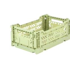 AYKASA Kasa Mini Melon