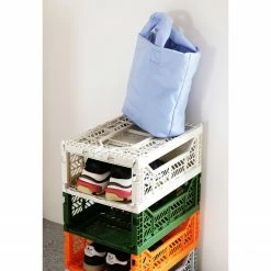 AYKASA Aykasa Midi Folding Crate