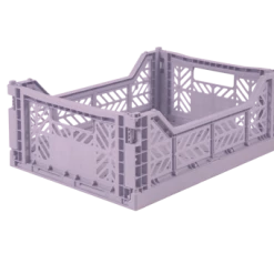 AYKASA Midi Crate Various Colours