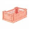 AYKASA Aykasa Mini Folding Crate