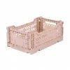 AYKASA Aykasa Mini Folding Crate