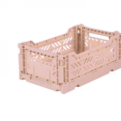AYKASA Mini Crate Various Colours