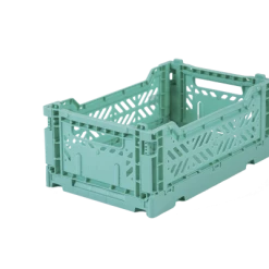 AYKASA Kasa Mini Ocean