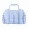 AYKASA Mini-bag Baby Blue
