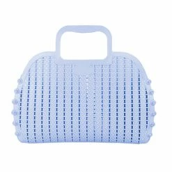 AYKASA Mini-bag Baby Blue
