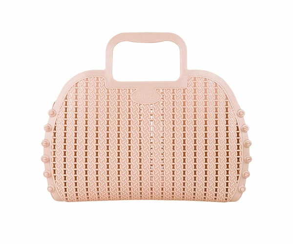 AYKASA Mini-bag Milk Tea 3 AYKASA Mini-bag Milk Tea