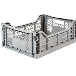 AYKASA Midi Folding Crate