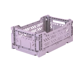 AYKASA Kasa Mini Orchid