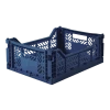 AYKASA Aykasa Midi Folding Crate