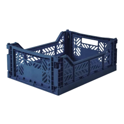 AYKASA Aykasa Midi Folding Crate