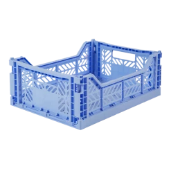 AYKASA Aykasa Midi Folding Crate