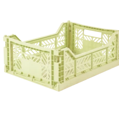 AYKASA Kasa Midi Melon New