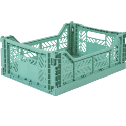 AYKASA Kasa Arctic Ocean