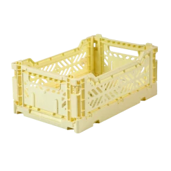 AYKASA Aykasa Mini Folding Crate