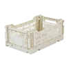 AYKASA Aykasa Mini Folding Crate