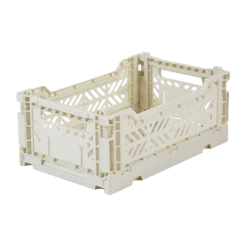 AYKASA Aykasa Mini Folding Crate