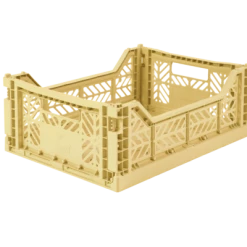 AYKASA Kasa Midi Banana