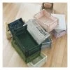 AYKASA Aykasa Mini Folding Crate