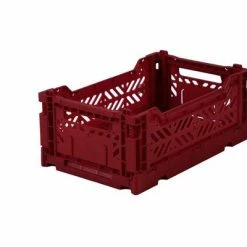 AYKASA Kasa Mini Chili Pepper