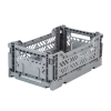 AYKASA Aykasa Mini Folding Crate