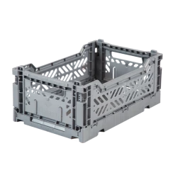 AYKASA Aykasa Mini Folding Crate