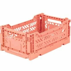 AYKASA Kratje Mini, Verschillende Kleuren