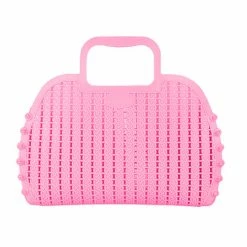 AYKASA Mini-bag Baby Pink