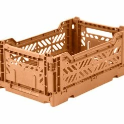 AYKASA Kasa Mini Tan