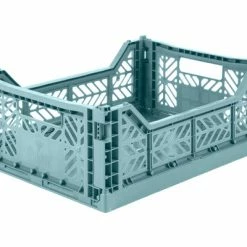 AYKASA Kasa Arctic Teal