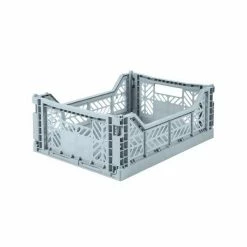 AYKASA Midi Crate Various Colours