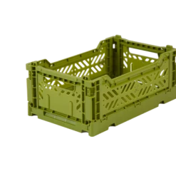AYKASA Kasa Mini Olive