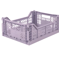 AYKASA Kasa Midi Orchid New