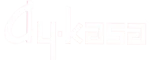 AYKASA Sales
