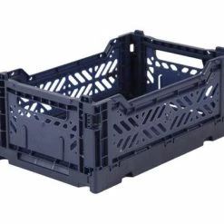 AYKASA Mini Crate