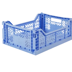 AYKASA Midi Folding Crate