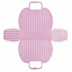 AYKASA Cherry Blossom Foldable Mini Bag