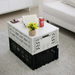 AYKASA Maxi Storage Box