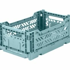 AYKASA Kasa Mini Teal