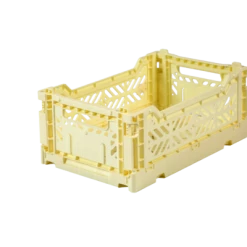 AYKASA Kasa Mini Cream