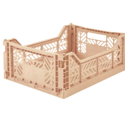 AYKASA Midi Crate Various Colours