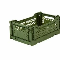 AYKASA Kasa Mini Khaki