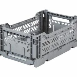 AYKASA Mini Crate