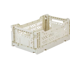 AYKASA Mini Crate Various Colours