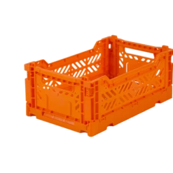 AYKASA Kasa Mini Orange