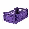 AYKASA Kasa Mini Violet 1 AYKASA Kasa Mini Violet