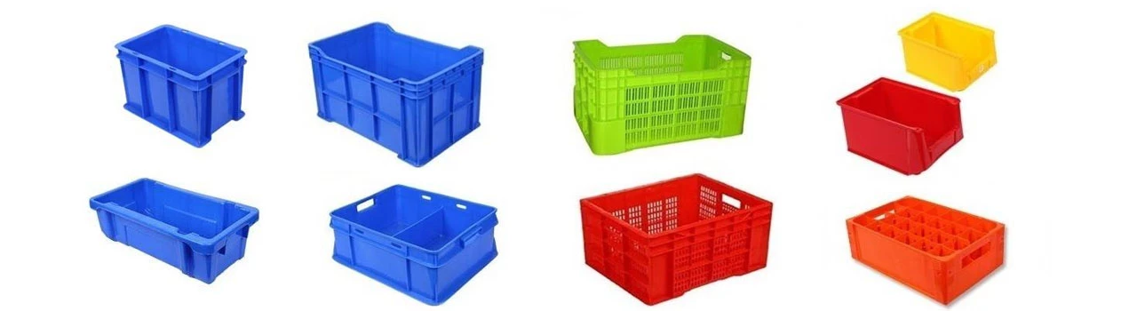 AYKASA Sales -AYKASA Sales ghbws