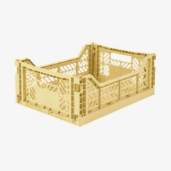 AYKASA Midi Banana Crate