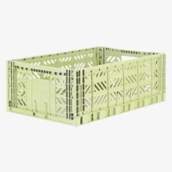AYKASA Maxi Melon Crate